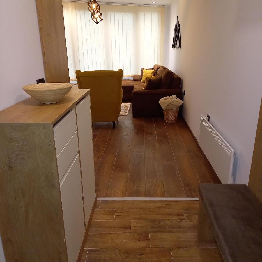Garnet Star Apartments, Kopaonik, Br 2 Apartment