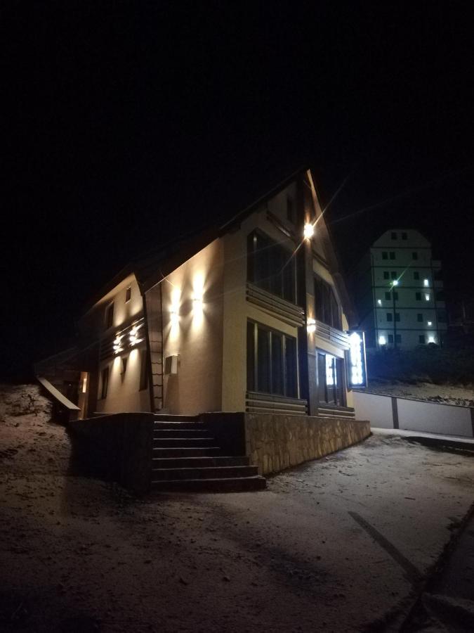 Garnet Star Apartments, Kopaonik, Br 2 *