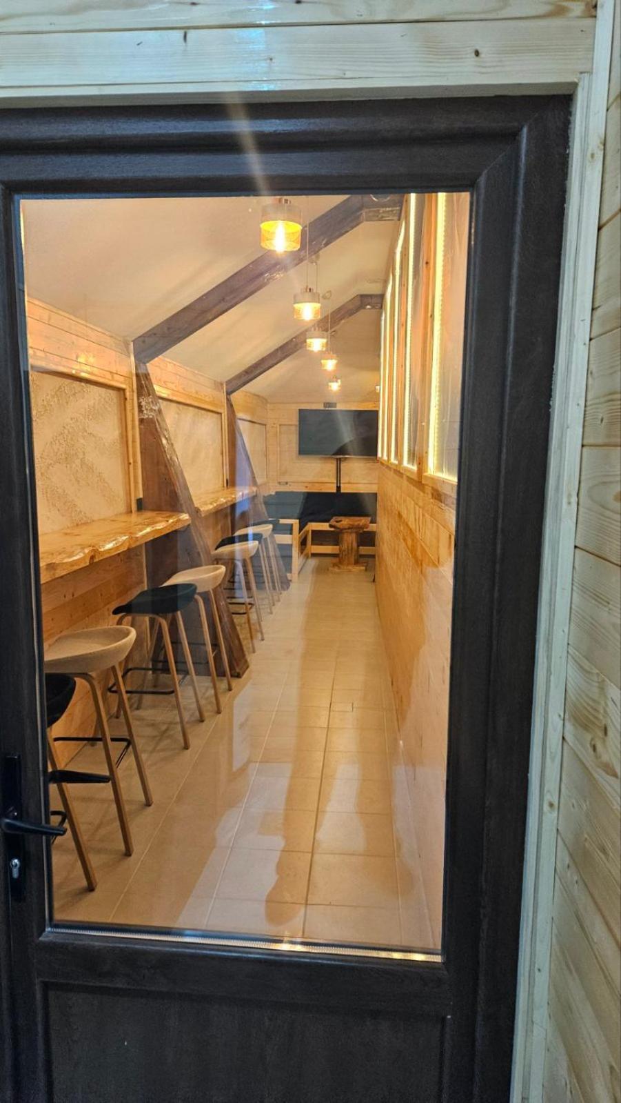 Garnet Star Apartments, Kopaonik, Br 2